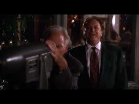 Down Periscope (1996) - One Down, One To Go