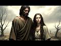 What Happened After Adam And Eve Were Banished From Eden