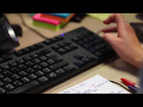 1 min Inside la Hotline Syma