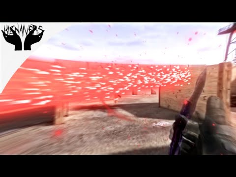 Ready to die //EDIT STANDOFF // PROJECT FILE //#edit #standoff2 #jokerboom // AE  Sony Vegas