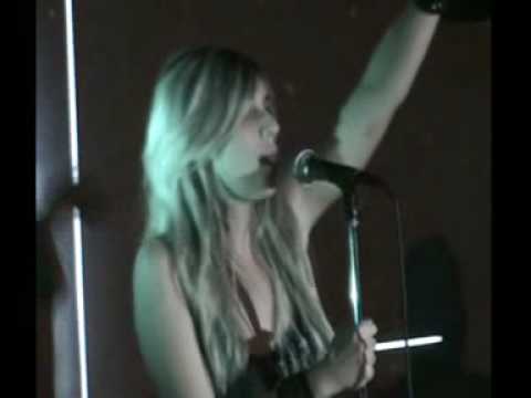 ambramarie bigmamas pride 18 04 09