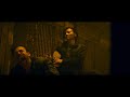 Escape Plan 3 2019 Max Zhang Vs Daniel Bernhardt Fight Scene 1080p