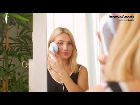 1 ou 2 appareils de modelage à impulsion électromagnétique "CellyMax" de la marque Innovagoods - Image 6