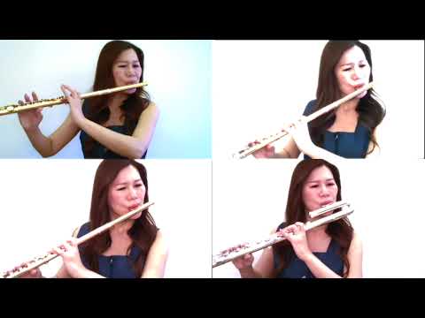 Raymond Guiot  Divertimento Jazz « Nice »