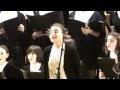 სიმღერა საქართველოზე--Simgera Saqartveloze 