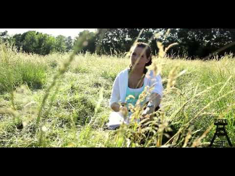 PoTT-TV Staffel I - Episode #3 - JoSa [Beat by Flextreme]