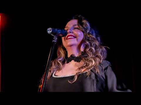 JOVANA ZUKANOVIĆ - BOGATA SAM, IMAM SVEGA