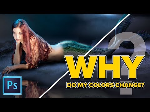 LENS BLUR in Lightroom how to get perfect results