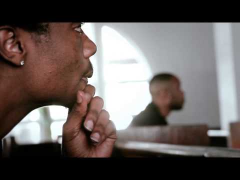 Nik SB - hYena ft. VURN