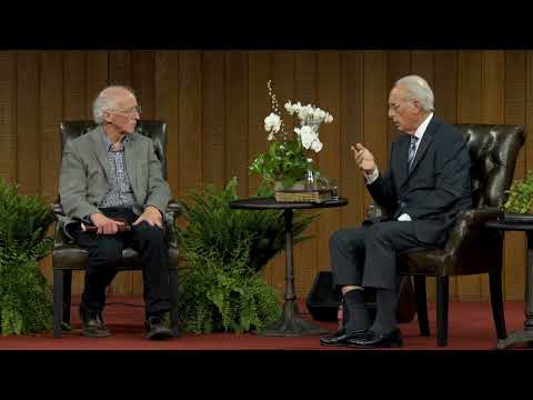 How Can Christians in America Prepare for Persecution? I John Piper & John MacArthur