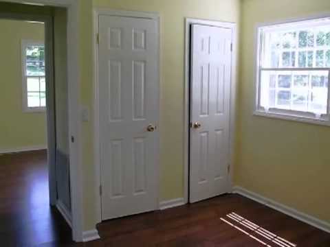 Homes for Sale - 437 S Elm St Whitwell TN 37397 - John Wells