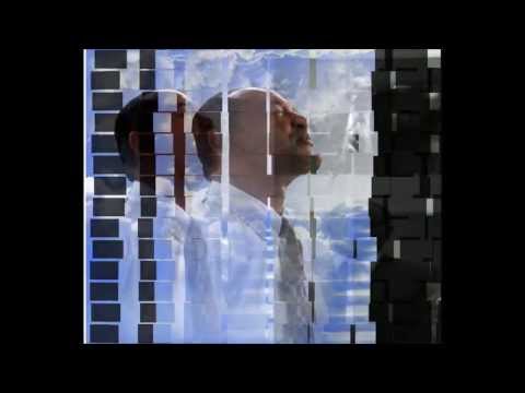 Tanpri seyè (Pasteur Lyonel Joseph - vidéo officielle)