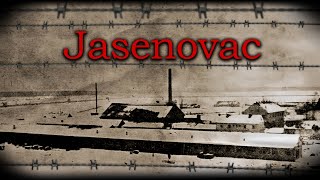 El Campo de Concentración que Incluso los Nazis Temían: ¿Qué Tan Terrible Fue Jasenovac?