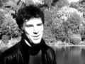 Benedict Cumberbatch - Sonnet 155 