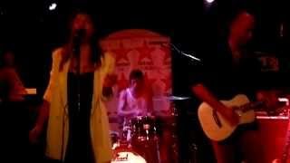 As Animals - It's Like That