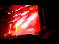 Savatage - Edge Of Thorns | Live @ Wacken 2015 ...