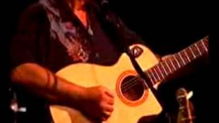 Four In The Morning - Jesse Colin Young