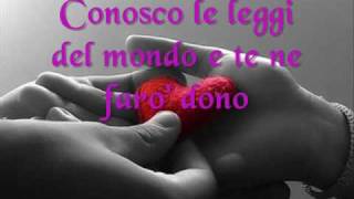 La cura Franco Battiato