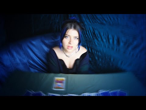Lola Scott - Brinner (Official Music Video)