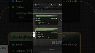 Setup A.I System (Part 02): Avoidance #gamedevelopment #tutorial #unrealengine
