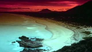 el camino- gipsy kings