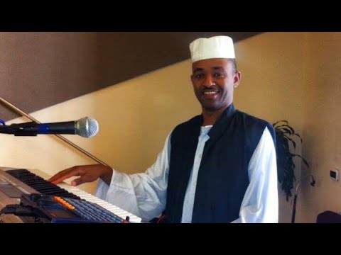 Eritrean Wedding Music Tigre #Sami Sheba #Merawi 2017 سامي ودكرن