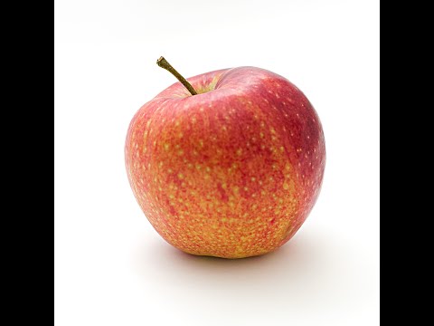 Video thumbnail hBjHaDGSBtE