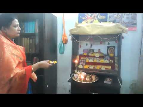 ISKCON SKBC- Bhagavad Gita 9.23 Verse Lecture by HG Arun Krishna Prabhuji