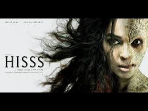 Hiss by Vj Junior _Action _ Indian_Translated_ Movie _Hd _ Vj.Ice P_ Vj_Junior_ Vj.Emmy _Film