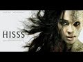 Hiss By Vj Junior Action Indian Translated Movie Hd Vj Ice P Vj Junior Vj Emmy Film