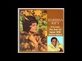 Eartha Kitt - It Is Love(Por Amor En Ingles) (1970)(Rafael Solano)