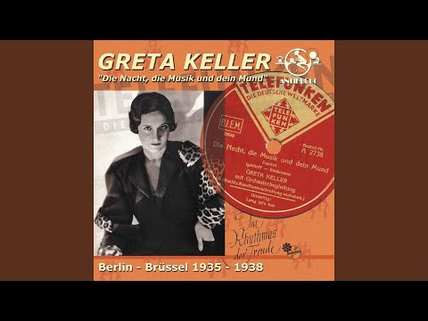 Trautes Heim - Glück Allein - Aus Dem Tagebuch Der Dame (feat. Peter Kreuder und seinem...