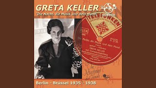 Trautes Heim - Glück Allein - Aus Dem Tagebuch Der Dame (2. Kapitel) (feat. Peter Kreuder und...