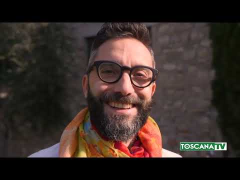 2017-11-14 PRATO - A KEPOS UN ATELIER DELLA MODA FATTO DA SOLI DISABILI