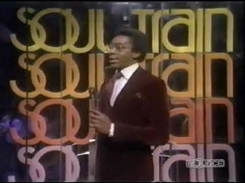 EP #269: Peabo Bryson/Stargard (09/30/1978)