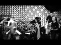 ВИХРЬ ГРЕЗ - Игра 