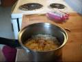 How To Make Ramen Noodles