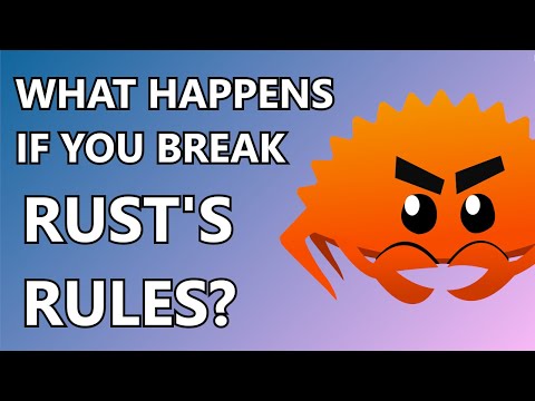 INSANE bug in my code from compiler optimization