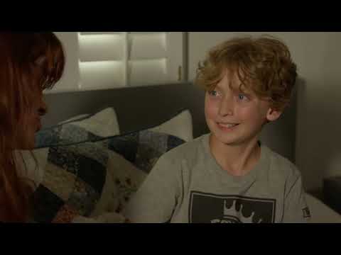 Operation Friendship