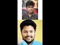 மது பாலகிருஷ்ணன் Kana Kandenadi Ippave Ippave Nee Paadum Osai