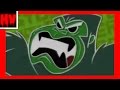Teen Titans Go Theme Song Horror Version