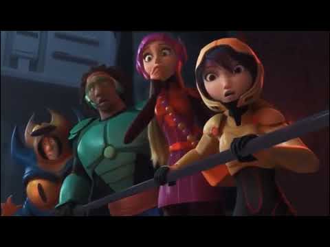 "Mushuzan" Part 7 - Having Fun / Mushu vs. Indominus Rex