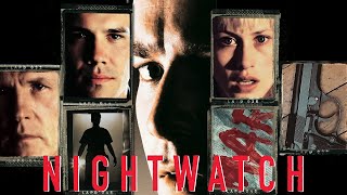 Trailer Preview Image