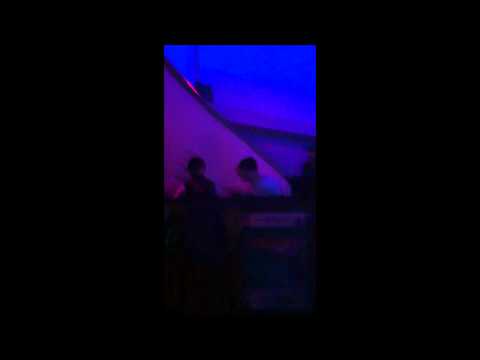 Twilight Forces Tilburg