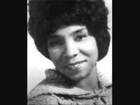 Jean Wells - If You've Ever Loved Somebody
