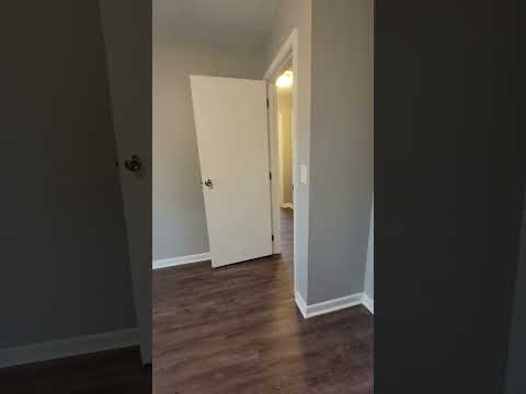 Sixth 931-935 - Video 2 of 2