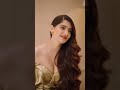 Sonam Kapoor Hot Cleavage Boobs 58