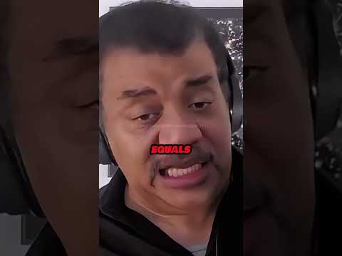 Black Holes are PORTALS to OTHER DIMENSIONS ?! 🤯 w/ Neil deGrasse Tyson