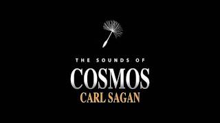 The Sounds of Cosmos - Heaven &amp; Hell