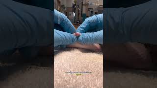 Vet Removes Huge Granuloma from Ball Python - Snake Surgery